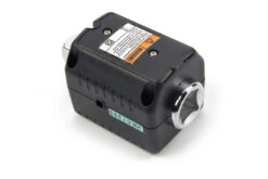 HBM Digitale Momentmeter 3-delig 40 - 200 Nm 10 HBM Digitale Momentmeter 3-delig 40 - 200 Nm -Hbm-machines hbm 425 7.jpg 1200x600 ca244ebc88