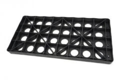 HBM 120 Liter Olievaten Opvangbak, Lekbak Voor 2 Vaten 17 HBM 120 Liter Olievaten Opvangbak, Lekbak Voor 2 Vaten -Hbm-machines hbm 425 9.jpg 1200x600 afc13ebc88