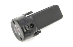 HBM Accu Voor Elektrische Snoeischaar 3,6 Volt 1,5 Ah 7 HBM Accu Voor Elektrische Snoeischaar 3,6 Volt 1,5 Ah -Hbm-machines hbm 4279 1.jpg 1200x600 f105aebc88