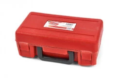 HBM 10 Delige Wiellager En Pakking Montageset 39,5 - 81 Mm 7 HBM 10 Delige Wiellager En Pakking Montageset 39,5 - 81 Mm -Hbm-machines hbm 430 2.jpg 1200x600 45685ebc88