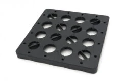 HBM 42 Liter Olievaten Opvangbak, Lekbak 15 HBM 42 Liter Olievaten Opvangbak, Lekbak -Hbm-machines hbm 430 5.jpg 1200x600 d4c64ebc88