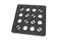 HBM 42 Liter Olievaten Opvangbak, Lekbak 16 HBM 42 Liter Olievaten Opvangbak, Lekbak -Hbm-machines hbm 431 17.jpg 1200x600 2b918ebc88