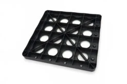 HBM 42 Liter Olievaten Opvangbak, Lekbak 17 HBM 42 Liter Olievaten Opvangbak, Lekbak -Hbm-machines hbm 432 6.jpg 1200x600 04caaebc88