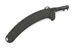 HBM Telescopische Takkenzagen - Snoeizagen 13 HBM Telescopische Takkenzagen - Snoeizagen -Hbm-machines hbm 4384.jpg 1200x600 7d067ebc88