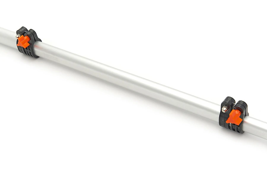 HBM Telescopische Takkenzagen - Snoeizagen 4 HBM Telescopische Takkenzagen - Snoeizagen - Afbeelding 4