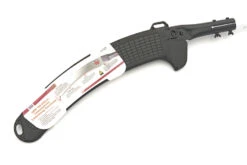 HBM Telescopische Takkenzagen - Snoeizagen 11 HBM Telescopische Takkenzagen - Snoeizagen -Hbm-machines hbm 4399.jpg 1200x600 74954ebc88