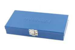 Hyundai 20 Delige 1/4" Dopsleutel Set CrV -Hbm-machines hbm 441 9.jpg 1200x600 51a30ebc88