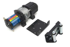 HBM 12 Volt Professionele Bumperlier Autolier Met Vaste En Draadloze Afstandsbediening 31 HBM 12 Volt Professionele Bumperlier Autolier Met Vaste En Draadloze Afstandsbediening -Hbm-machines hbm 443 12.jpg 1200x600 b3a1cebc88