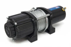 HBM 12 Volt Professionele Bumperlier Autolier Met Vaste En Draadloze Afstandsbediening 28 HBM 12 Volt Professionele Bumperlier Autolier Met Vaste En Draadloze Afstandsbediening -Hbm-machines hbm 445 14.jpg 1200x600 14d20ebc88