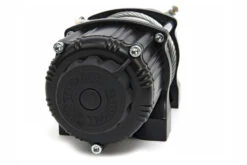 HBM 12 Volt Professionele Bumperlier Autolier Met Vaste En Draadloze Afstandsbediening 30 HBM 12 Volt Professionele Bumperlier Autolier Met Vaste En Draadloze Afstandsbediening -Hbm-machines hbm 446 7.jpg 1200x600 63063ebc88