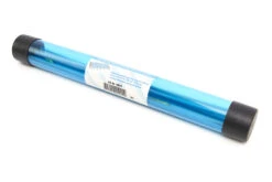 HBM 13 Delige Kabeltrekker En Legset 3,3 Meter 11 HBM 13 Delige Kabeltrekker En Legset 3,3 Meter -Hbm-machines hbm 4476.jpg 1200x600 b7e1febc88