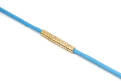 HBM 13 Delige Kabeltrekker En Legset 3,3 Meter 8 HBM 13 Delige Kabeltrekker En Legset 3,3 Meter -Hbm-machines hbm 4481.jpg 1200x600 51e71ebc88