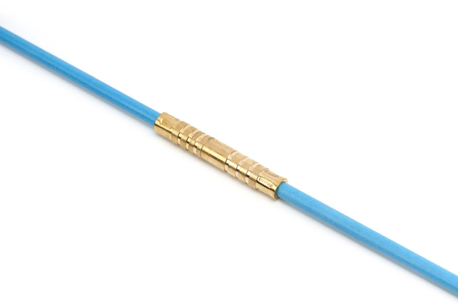 HBM 13 Delige Kabeltrekker En Legset 3,3 Meter 3 HBM 13 Delige Kabeltrekker En Legset 3,3 Meter - Afbeelding 3