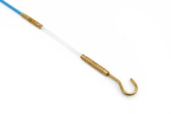 HBM 13 Delige Kabeltrekker En Legset 3,3 Meter 10 HBM 13 Delige Kabeltrekker En Legset 3,3 Meter -Hbm-machines hbm 4482.jpg 1200x600 6a78febc88