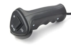 HBM 12 Volt Professionele Bumperlier Autolier Met Vaste En Draadloze Afstandsbediening 36 HBM 12 Volt Professionele Bumperlier Autolier Met Vaste En Draadloze Afstandsbediening -Hbm-machines hbm 451 10.jpg 1200x600 85bf3ebc88