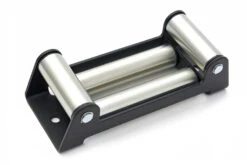 HBM 12 Volt Professionele Bumperlier Autolier Met Vaste En Draadloze Afstandsbediening 34 HBM 12 Volt Professionele Bumperlier Autolier Met Vaste En Draadloze Afstandsbediening -Hbm-machines hbm 452 8.jpg 1200x600 05f44ebc88