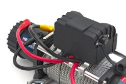 HBM 12 Volt Professionele Bumperlier Autolier Met Vaste En Draadloze Afstandsbediening 26 HBM 12 Volt Professionele Bumperlier Autolier Met Vaste En Draadloze Afstandsbediening -Hbm-machines hbm 455 6.jpg 1200x600 c338bebc88