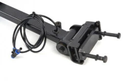 HBM Hulparm Voor De HBM Professionele Bandendemonteermachine -Hbm-machines hbm 456 2.jpg 1200x600 1821eebc88