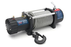 HBM 12 Volt Professionele Bumperlier Autolier Met Vaste En Draadloze Afstandsbediening 21 HBM 12 Volt Professionele Bumperlier Autolier Met Vaste En Draadloze Afstandsbediening -Hbm-machines hbm 456 4.jpg 1200x600 4e726ebc88