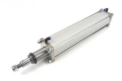 HBM Hulparm Voor De HBM Professionele Bandendemonteermachine -Hbm-machines hbm 457 10.jpg 1200x600 990afebc88