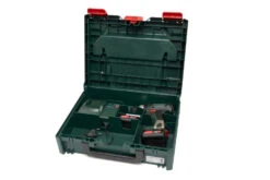 Metabo PowerMaxx SB 12 Accu-Klopboormachine -Hbm-machines hbm 4585.jpg 1200x600 426a4ebc88