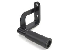 HBM Hulparm Voor De HBM Professionele Bandendemonteermachine -Hbm-machines hbm 459 11.jpg 1200x600 dc0a2ebc88