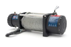 HBM 12 Volt Professionele Bumperlier Autolier Met Vaste En Draadloze Afstandsbediening 23 HBM 12 Volt Professionele Bumperlier Autolier Met Vaste En Draadloze Afstandsbediening -Hbm-machines hbm 459 14.jpg 1200x600 d650febc88