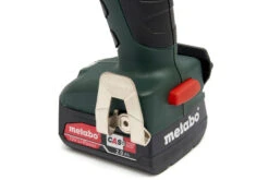 Metabo PowerMaxx SB 12 Accu-Klopboormachine -Hbm-machines hbm 4598.jpg 1200x600 ffe01ebc88