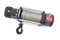 HBM 12 Volt Professionele Bumperlier Autolier Met Vaste En Draadloze Afstandsbediening 24 HBM 12 Volt Professionele Bumperlier Autolier Met Vaste En Draadloze Afstandsbediening -Hbm-machines hbm 460 6.jpg 1200x600 2278febc88