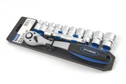 Hyundai 12 Delige Dopsleutel Sets CrV Kunststof Houder -Hbm-machines hbm 467 3.jpg 1200x600 257abebc88