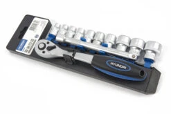 Hyundai 12 Delige Dopsleutel Sets CrV Kunststof Houder -Hbm-machines hbm 474 2.jpg 1200x600 4b8b3ebc88