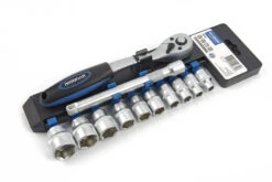 Hyundai 12 Delige Dopsleutel Sets CrV Kunststof Houder -Hbm-machines hbm 475 1.jpg 1200x600 2fb22ebc88