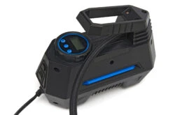 HBM 12 Volt Draagbare Digitale Compressor Met Accessoires 7 HBM 12 Volt Draagbare Digitale Compressor Met Accessoires -Hbm-machines hbm 475 4.jpg 1200x600 e292debc88