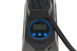 HBM 12 Volt Draagbare Digitale Compressor Met Accessoires 8 HBM 12 Volt Draagbare Digitale Compressor Met Accessoires -Hbm-machines hbm 476 3.jpg 1200x600 51414ebc88