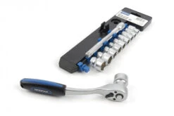 Hyundai 12 Delige Dopsleutel Sets CrV Kunststof Houder -Hbm-machines hbm 477 1.jpg 1200x600 84680ebc88