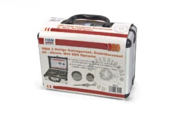 HBM 2 Delige Gatzagenset, Dozenborenset 60 - 80mm Met SDS Opname -Hbm-machines hbm 479.jpg 1200x600 82451ebc88