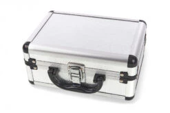 HBM 2 Delige Gatzagenset, Dozenborenset 60 - 80mm Met SDS Opname -Hbm-machines hbm 480 1.jpg 1200x600 7b6a7ebc88