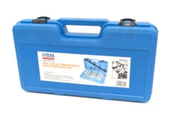 HBM 5 Delige Professionele Waterpompsleutelset -Hbm-machines hbm 482 3.jpg 1200x600 08d1debc88