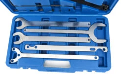 HBM 5 Delige Professionele Waterpompsleutelset -Hbm-machines hbm 484 2.jpg 1200x600 8a1d4ebc88