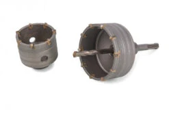 HBM 2 Delige Gatzagenset, Dozenborenset 60 - 80mm Met SDS Opname -Hbm-machines hbm 484.jpg 1200x600 a0098ebc88