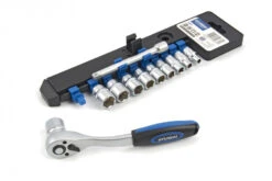 Hyundai 12 Delige Dopsleutel Sets CrV Kunststof Houder -Hbm-machines hbm 485 4.jpg 1200x600 b4093ebc88