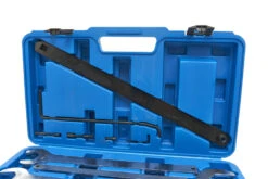 HBM 5 Delige Professionele Waterpompsleutelset -Hbm-machines hbm 485 6.jpg 1200x600 8e4dcebc88