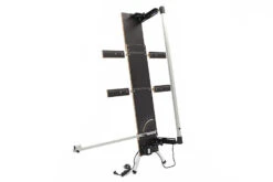 HBM 200 W Schuimsnijder Met Poten 17 HBM 200 W Schuimsnijder Met Poten -Hbm-machines hbm 486 4.jpg 1200x600 311ddebc88