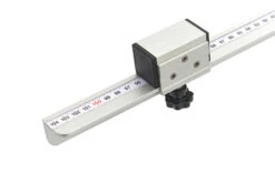 HBM 200 W Schuimsnijder Met Poten 20 HBM 200 W Schuimsnijder Met Poten -Hbm-machines hbm 487 6.jpg 1200x600 7c954ebc88