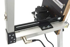 HBM 200 W Schuimsnijder Met Poten 23 HBM 200 W Schuimsnijder Met Poten -Hbm-machines hbm 490 5.jpg 1200x600 86dfbebc88