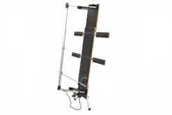 HBM 200 W Schuimsnijder Met Poten 19 HBM 200 W Schuimsnijder Met Poten -Hbm-machines hbm 491 4.jpg 1200x600 a533febc88