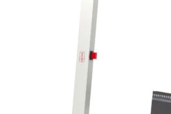 HBM 200 W Schuimsnijder Met Poten 27 HBM 200 W Schuimsnijder Met Poten -Hbm-machines hbm 492 6.jpg 1200x600 0b8adebc88