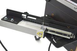 HBM 200 W Schuimsnijder Met Poten 24 HBM 200 W Schuimsnijder Met Poten -Hbm-machines hbm 493 5.jpg 1200x600 673e5ebc88