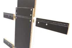 HBM 200 W Schuimsnijder Met Poten 26 HBM 200 W Schuimsnijder Met Poten -Hbm-machines hbm 495 7.jpg 1200x600 a90e1ebc88