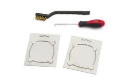 HBM 200 W Schuimsnijder Met Poten 28 HBM 200 W Schuimsnijder Met Poten -Hbm-machines hbm 499 10.jpg 1200x600 ef852ebc88